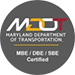 mdot logo