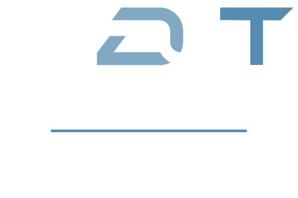 Memberships Affiliations Certifications Maryland Dept Transportation Logo