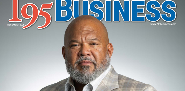 I95 Business Article Cover